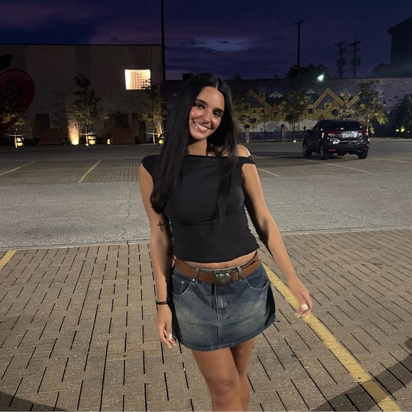 gabbyferrino